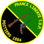 FLTOP logo