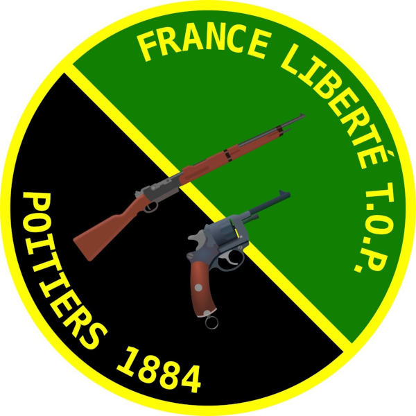 Logo du club FLTOP